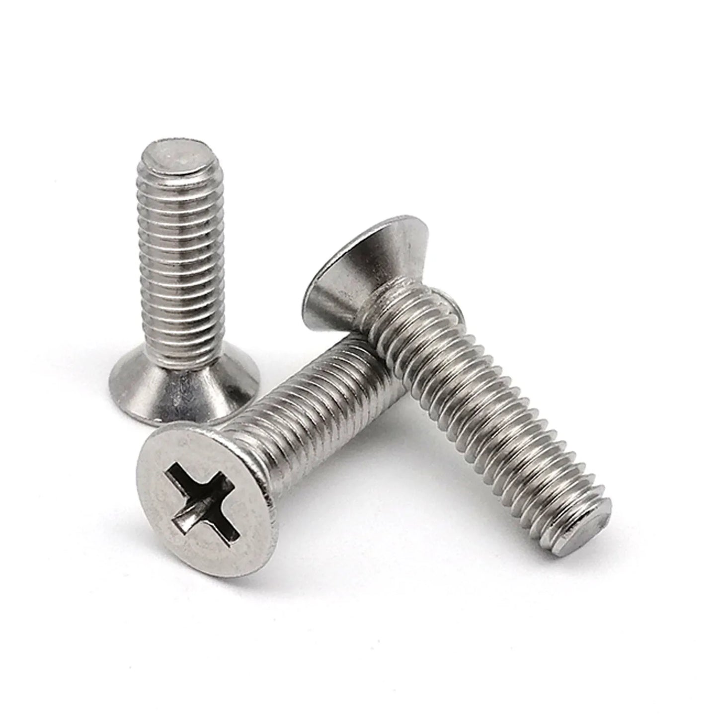 Assorted_Sizes_M1_M8_304_Stainless_Steel_Phillips_Flat_Countersunk_Head_Screws