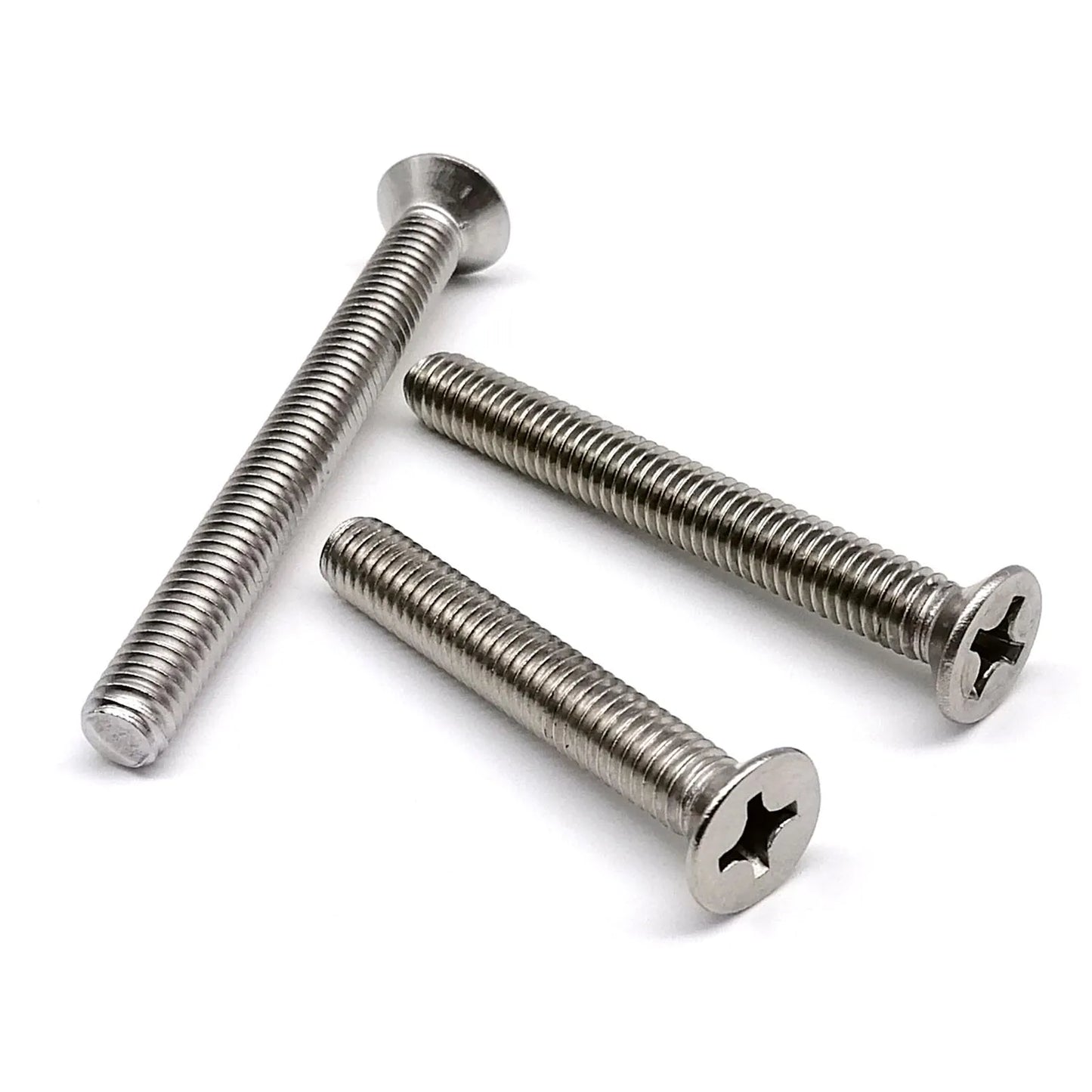 Assorted_Sizes_M2_M8_304_Stainless_Steel_Phillips_Flat_Countersunk_Head_Screws_GB819