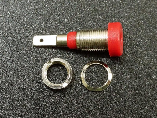 Banana-Jack-2mm-Low-Profile-with-QD-Exploded-View