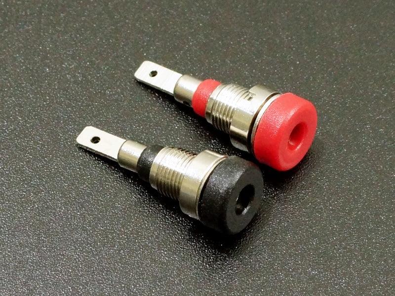 Banana-Jack-2mm-Low-Profile-with-QD