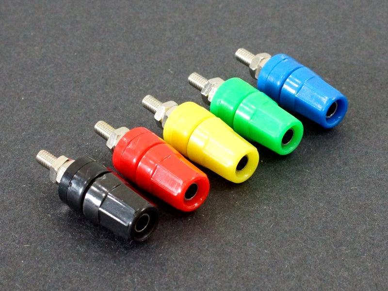 Banana-Jack-Binding-Post-Panel-Mount-20A-5-Pack