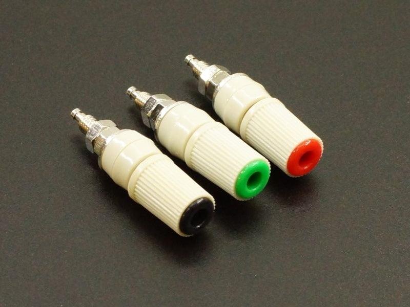 Banana-Jack-Binding-Post-Panel-Mount-3-pack