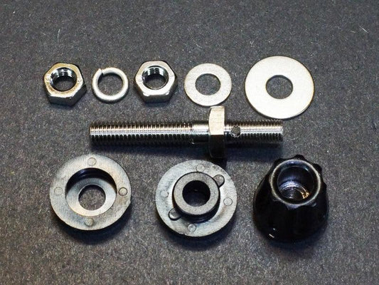 Banana-Jack-Binding-Post-Panel-Mount-50A-Exploded-View