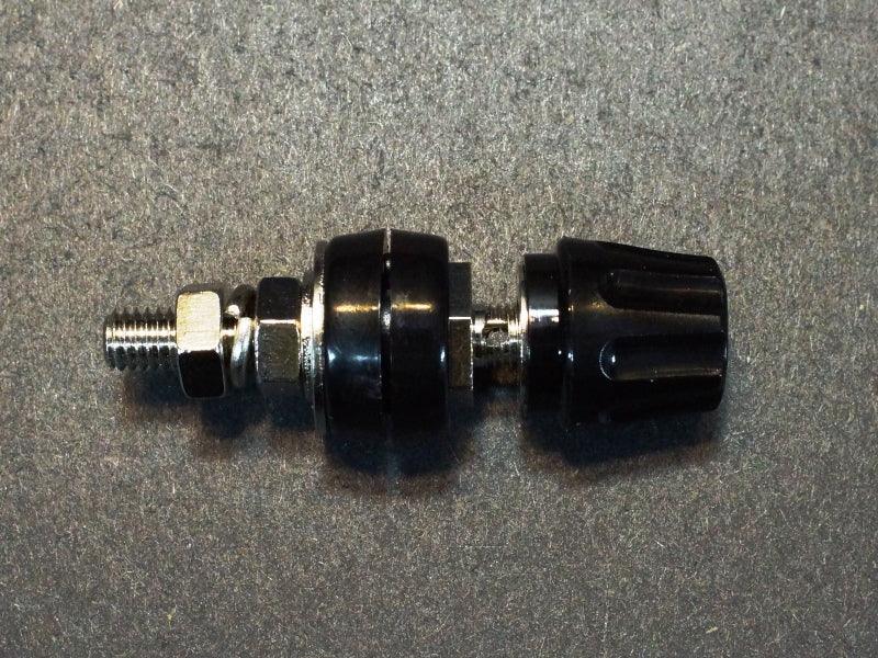 Banana-Jack-Binding-Post-Panel-Mount-50A-Side-View