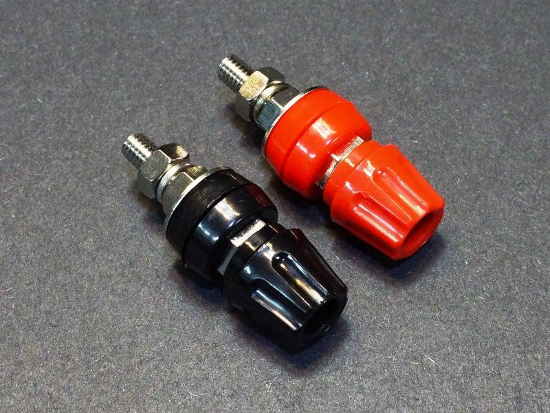 Banana-Jack-Binding-Post-Panel-Mount-50A
