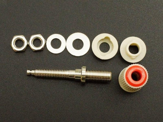 Banana-Jack-Binding-Post-Panel-Mount-Exploded-View