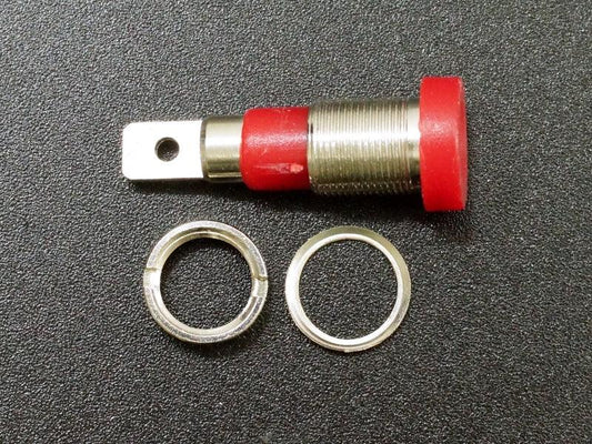 Banana-Jack-Low-Profile-with-QD-Exploded-View