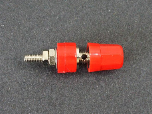 Banana-Jack-binding-Post-Panel-Mount-20A-Closeup