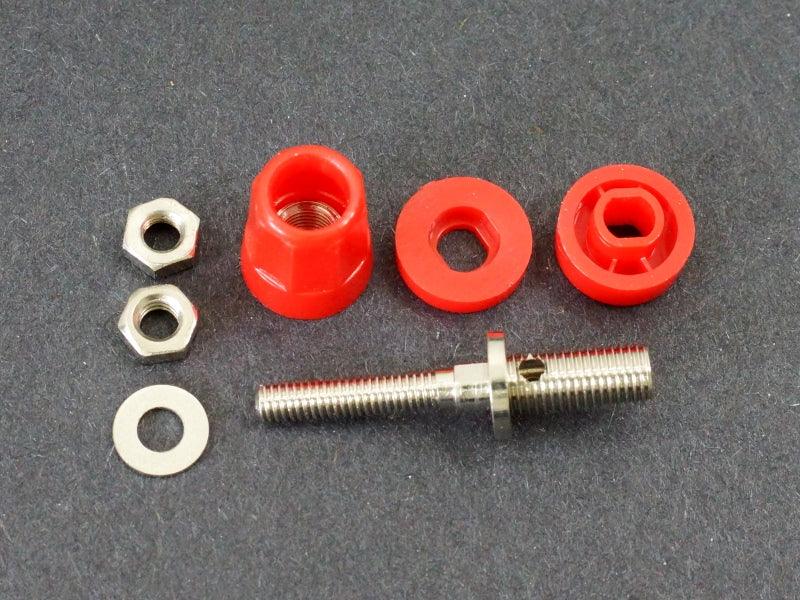 Banana-Jack-binding-Post-Panel-Mount-20A-Exploded-View