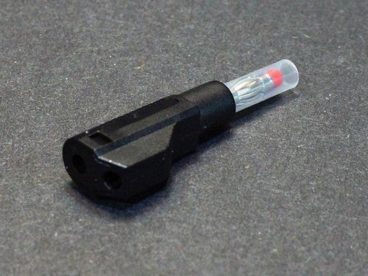 Banana-Plug-Stackable-Insulated-Black-Back