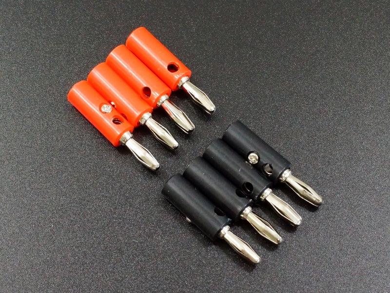 Banana-Plugs-Basic-8-Pack