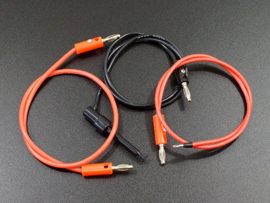 Banana-Plugs-Basic-Example-Assembly