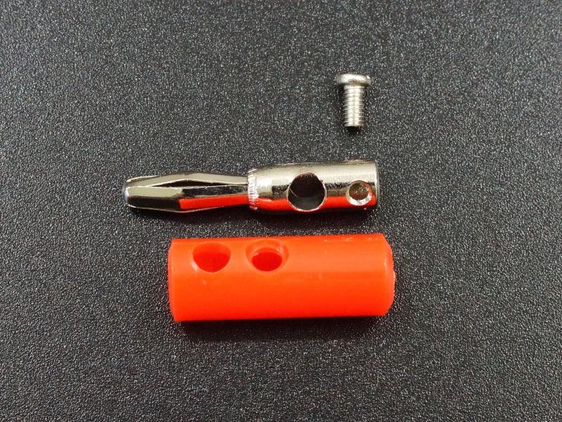 Banana-Plugs-Basic-Exploded