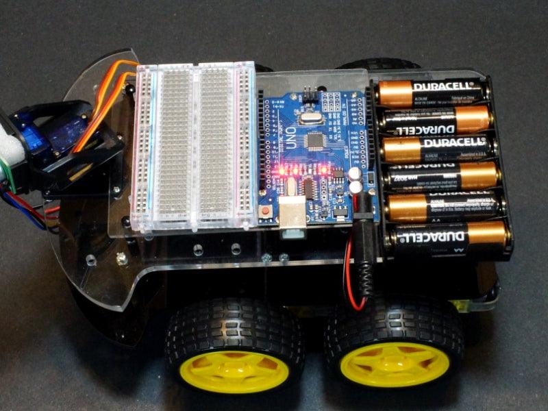 Battery-Holder-6xAA-On-Vehicle