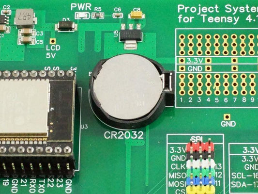 Battery-Holder-CR2032-Typical-Application-1