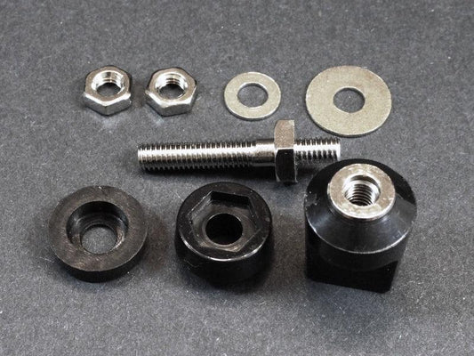 Binding-Post-Panel-Mount-40A-Exploded-View