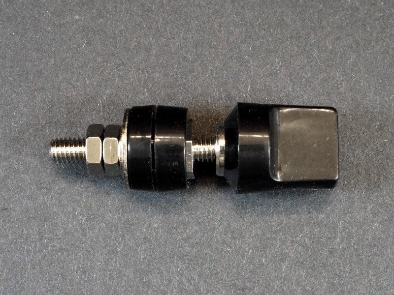 Binding-Post-Panel-Mount-40A-Side-View