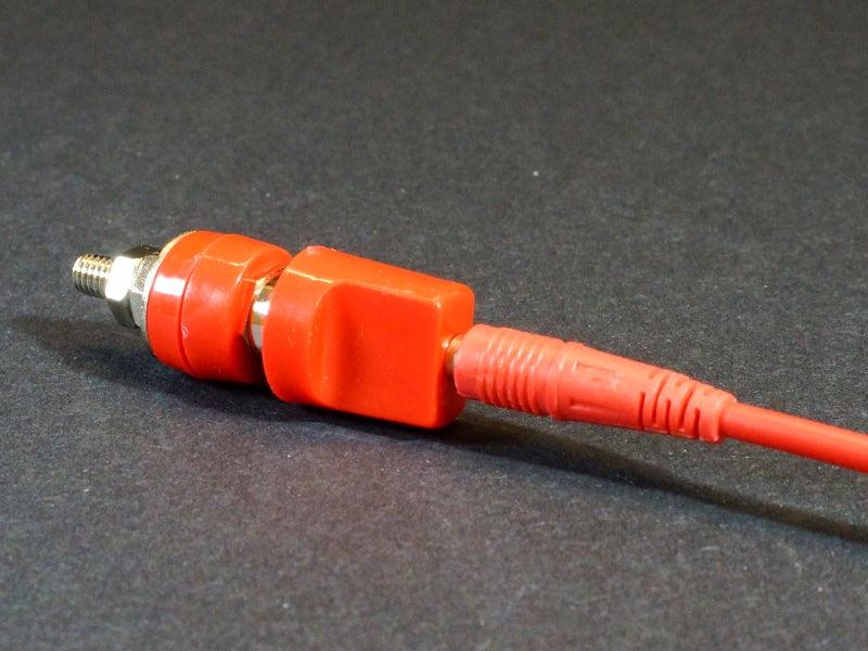Binding-Post-Panel-Mount-40A-With-Banana-Plug