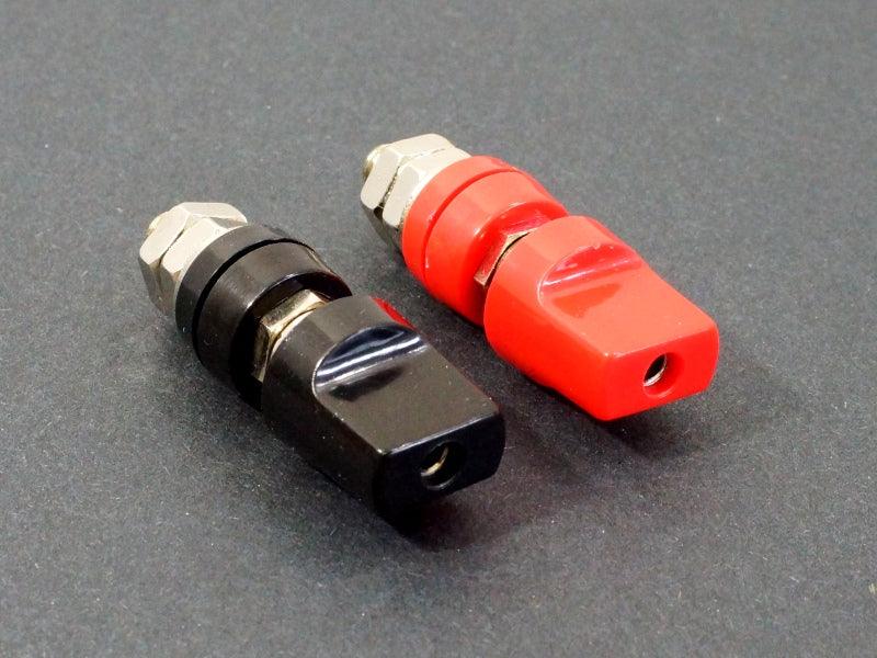 Binding-Post-Panel-Mount-80A-2-Pack