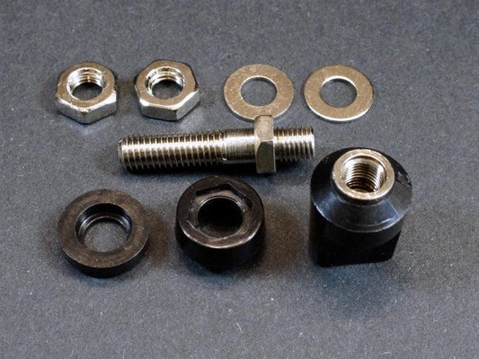 Binding-Post-Panel-Mount-80A-Exploded-View