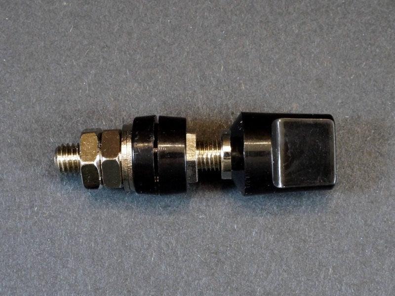 Binding-Post-Panel-Mount-80A-Side-View