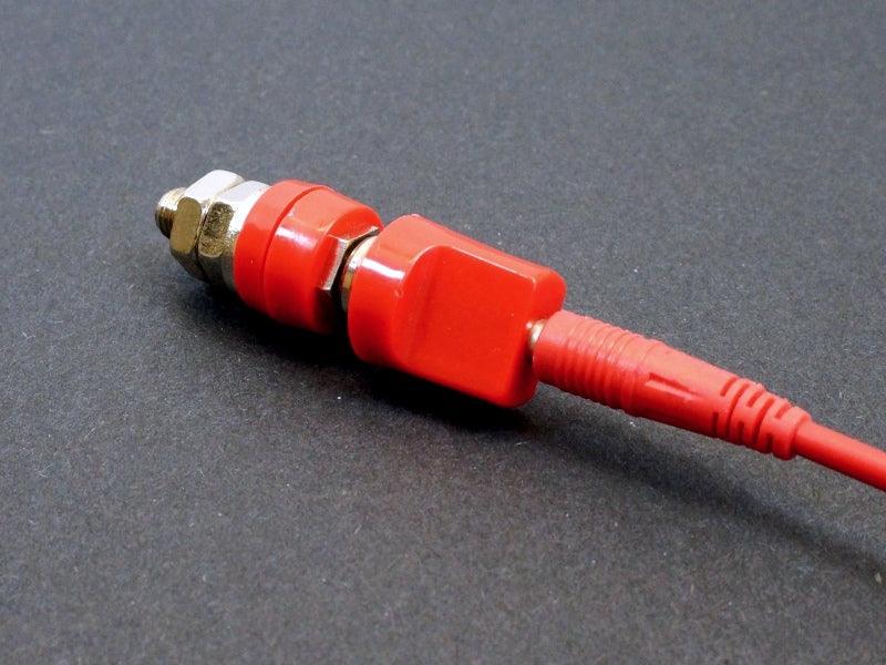 Binding-Post-Panel-Mount-80A-With-Banana-Plug