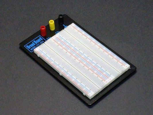 Breadboard-Assembly-1660-Hobby-Line