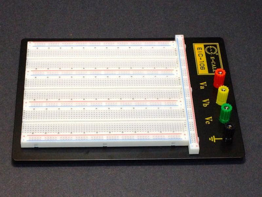Breadboard-Assembly-2390-Side-Pro-Series