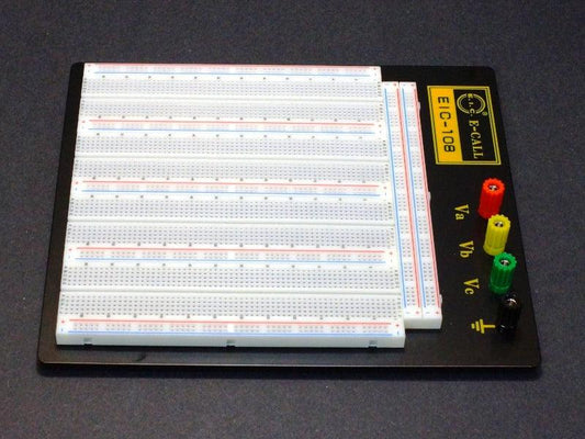 Breadboard-Assembly-3220-Side-Pro-Series