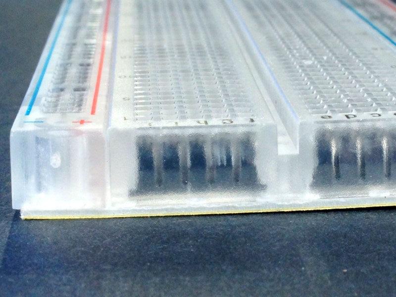 Breadboard-MB102-Clear-End_1832e9c8-667e-4c67-ad04-b9af75884351