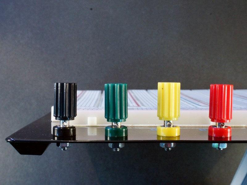 Breadboard-ZY-206-208-Connectors_0edcedf7-4854-4def-9339-f479d3ce6a9c