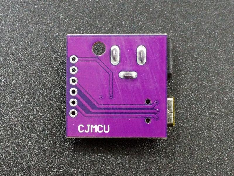CJMCU-Mini-USB-Power-Module-Back-1