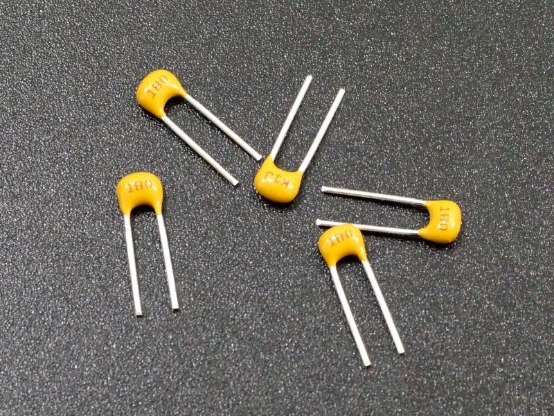 Cap-Ceramic-Multilayer-18pF-50V-qty-5-1
