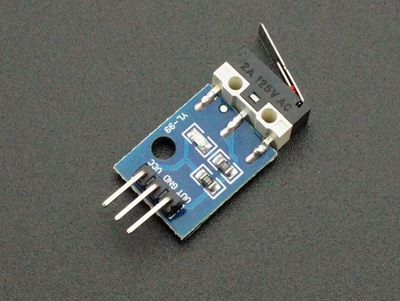 Collision-Switch-Module-1