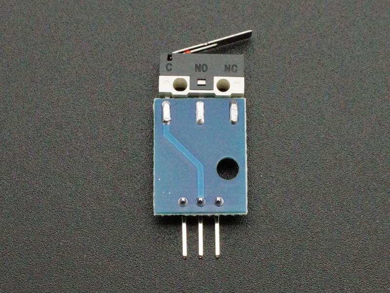 Collision-Switch-Module-Back