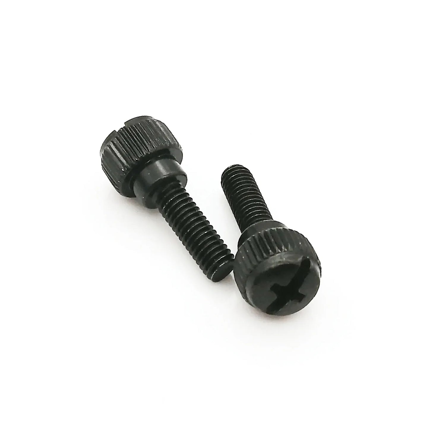 Computer_case_cover_hand_screw_with_slotted_Phillips_head