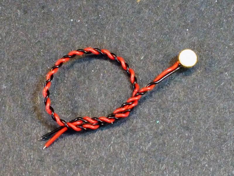 Condenser-Mic-4mm-with-Wire-Leads-2