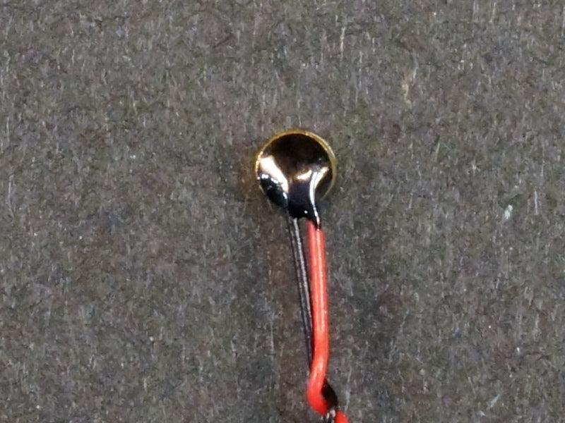 Condenser-Mic-4mm-with-Wire-Leads-Back