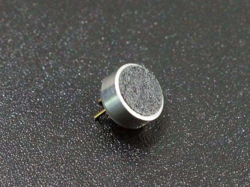 Condenser-Microphone-CMC-2742PBJ-A