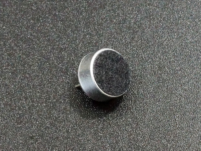 Condenser-Microphone-CMC-9745-44P