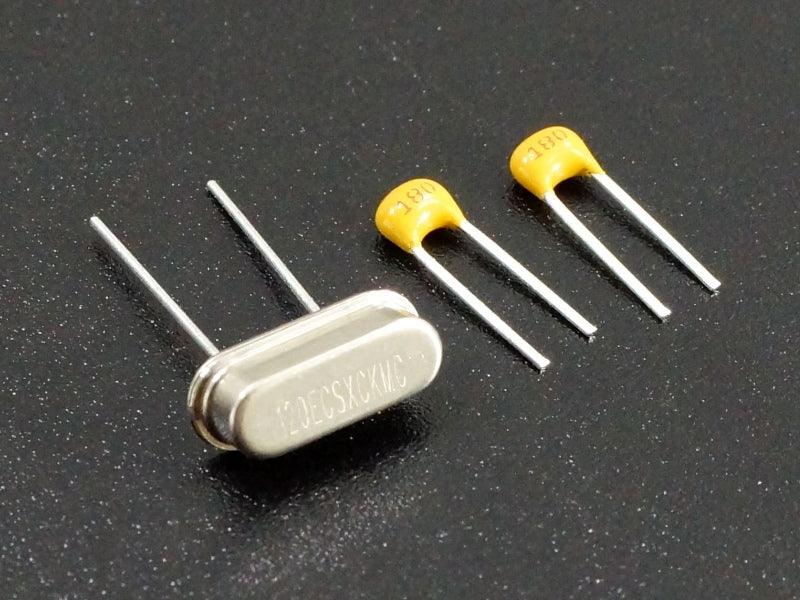 Crystal-12Mhz-with-18pF-Caps-1