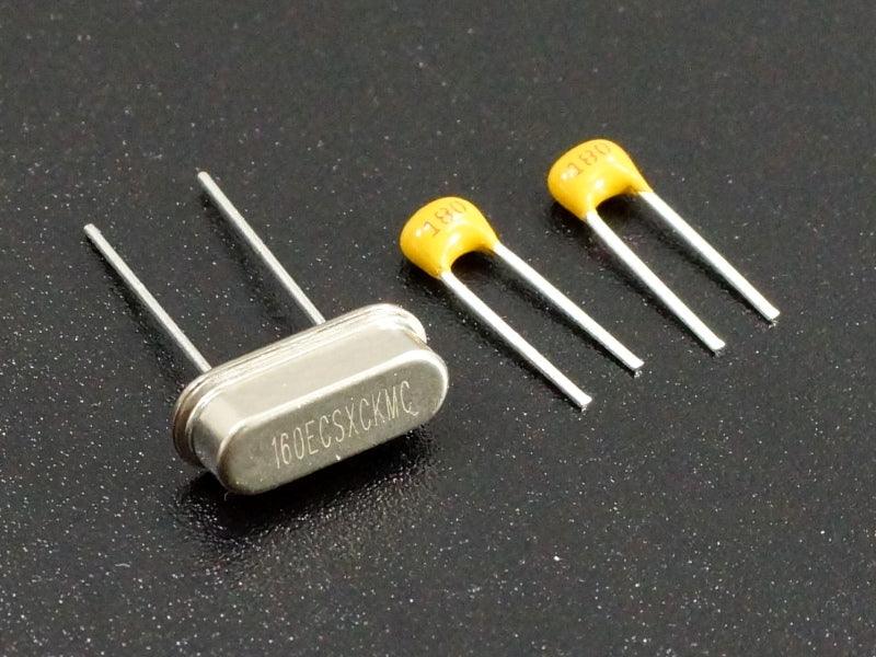 Crystal-16Mhz-with-18pF-Caps-1