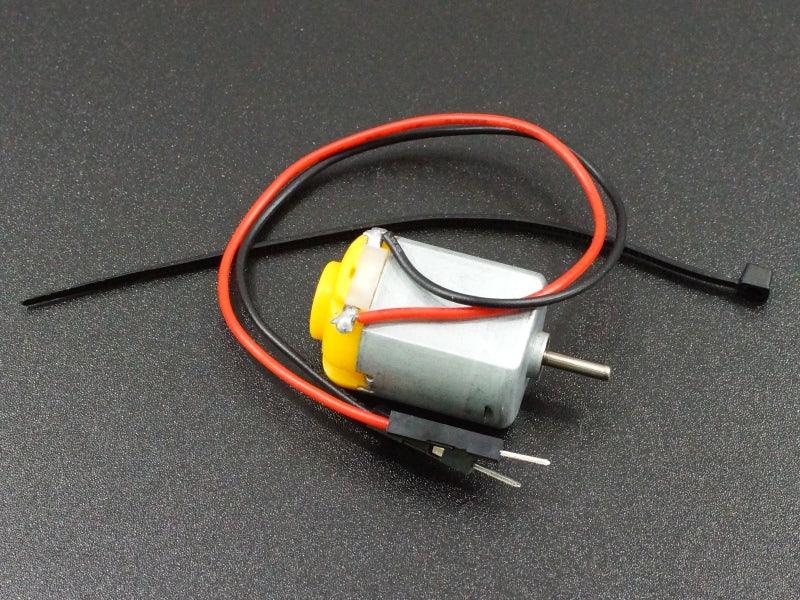 DC-Motor-3V-1