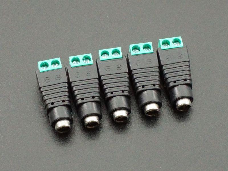DC-Power-Jack-Adapter-Female-5-Pack-1