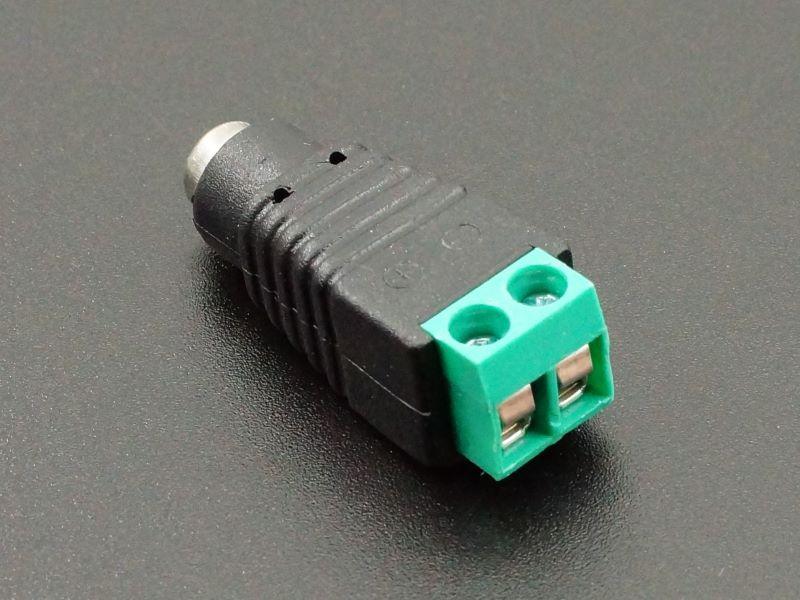 DC-Power-Jack-Adapter-Female-Terminals