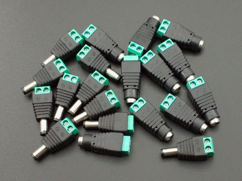DC-Power-Jack-Adapters-M-F-20-Pack-2