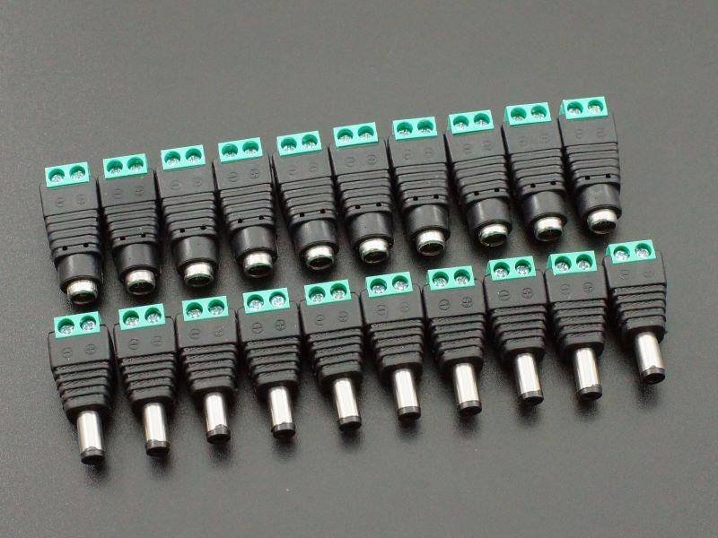 DC-Power-Jack-Adapters-M-F-20-Pack
