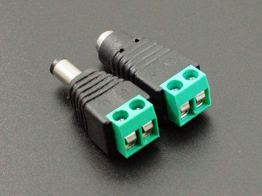 DC-Power-Jack-Adapters-M-F-Terminals