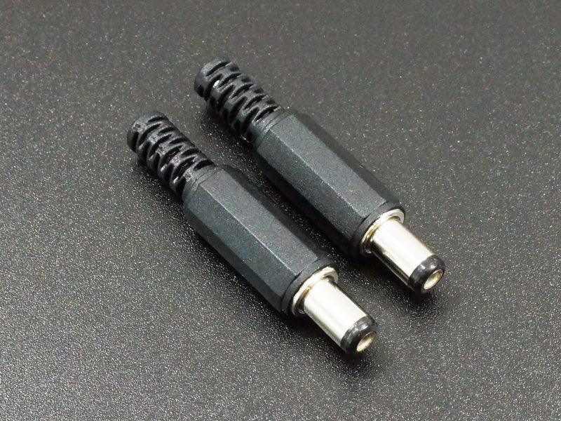 DC-Power-Jack-Male-2-Pack-1