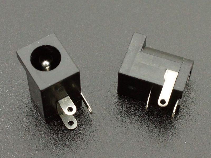 DC-Power-Jack-PC-Mount-2-Pack_1